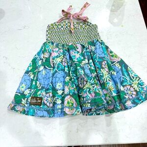 Matilda Jane - Size 6